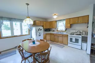 7143 Hwy 1, Finland, MN 55603 - Photo 3