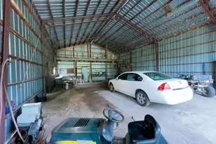 7143 Hwy 1, Finland, MN 55603 - Photo 33