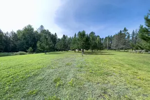 7143 Hwy 1, Finland, MN 55603 - Photo 53