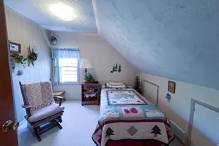 7143 Hwy 1, Finland, MN 55603 - Photo 21