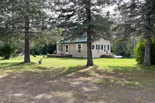 7143 Hwy 1, Finland, MN 55603 - Photo 35