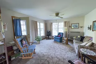 7143 Hwy 1, Finland, MN 55603 - Photo 5
