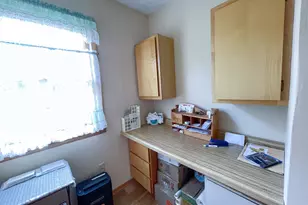 7143 Hwy 1, Finland, MN 55603 - Photo 13