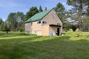 7143 Hwy 1, Finland, MN 55603 - Photo 51