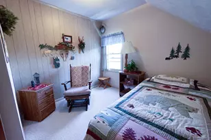 7143 Hwy 1, Finland, MN 55603 - Photo 23