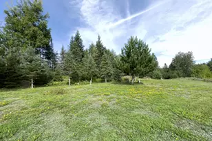 7143 Hwy 1, Finland, MN 55603 - Photo 37