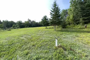 7143 Hwy 1, Finland, MN 55603 - Photo 39