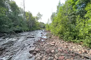 7143 Hwy 1, Finland, MN 55603 - Photo 47