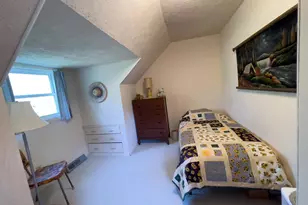 7143 Hwy 1, Finland, MN 55603 - Photo 17