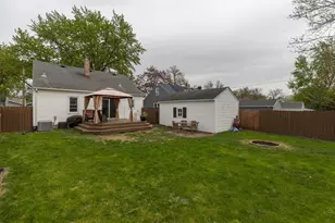 805 12th Ave NE, Rochester, MN 55906 - Photo 33