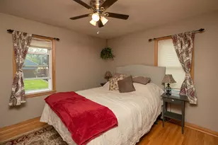 805 12th Ave NE, Rochester, MN 55906 - Photo 13