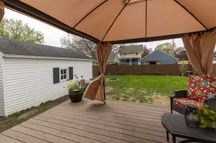 805 12th Ave NE, Rochester, MN 55906 - Photo 31
