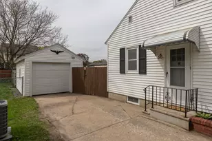 805 12th Ave NE, Rochester, MN 55906 - Photo 35