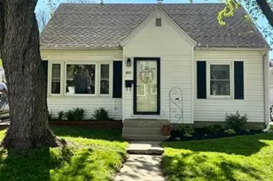 805 12th Ave NE, Rochester, MN 55906 - Photo 3
