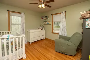805 12th Ave NE, Rochester, MN 55906 - Photo 15
