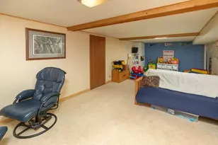 805 12th Ave NE, Rochester, MN 55906 - Photo 25