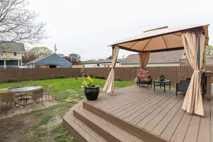 805 12th Ave NE, Rochester, MN 55906 - Photo 29