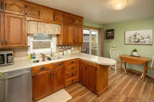 805 12th Ave NE, Rochester, MN 55906 - Photo 11