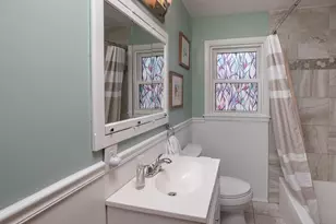 805 12th Ave NE, Rochester, MN 55906 - Photo 17