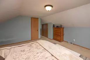 805 12th Ave NE, Rochester, MN 55906 - Photo 19