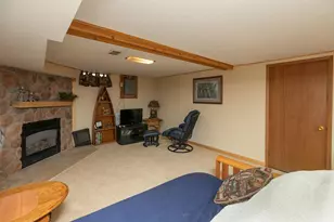 805 12th Ave NE, Rochester, MN 55906 - Photo 23