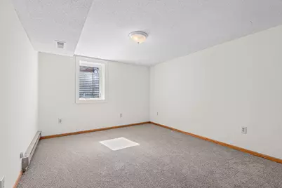 11417 Swallow Street NW, Coon Rapids, MN 55433 - Photo 29