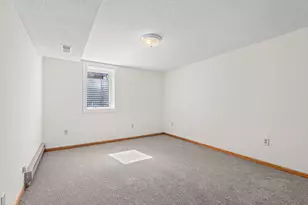 11417 Swallow St NW, Coon Rapids, MN 55433 - Photo 29