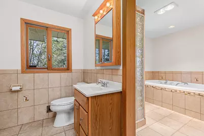 11417 Swallow Street NW, Coon Rapids, MN 55433 - Photo 7