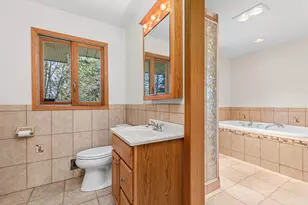 11417 Swallow St NW, Coon Rapids, MN 55433 - Photo 7