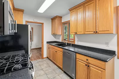 11417 Swallow Street NW, Coon Rapids, MN 55433 - Photo 19