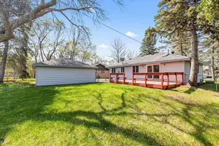 11417 Swallow St NW, Coon Rapids, MN 55433 - Photo 31