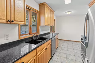 11417 Swallow St NW, Coon Rapids, MN 55433 - Photo 17
