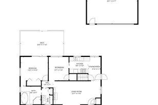11417 Swallow St NW, Coon Rapids, MN 55433 - Photo 35
