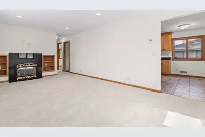 11417 Swallow Street NW, Coon Rapids, MN 55433 - Photo 15