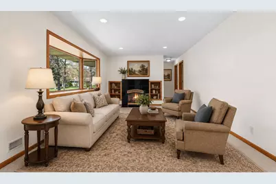 11417 Swallow Street NW, Coon Rapids, MN 55433 - Photo 3
