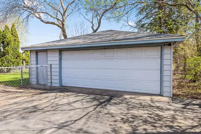11417 Swallow Street NW, Coon Rapids, MN 55433 - Photo 33