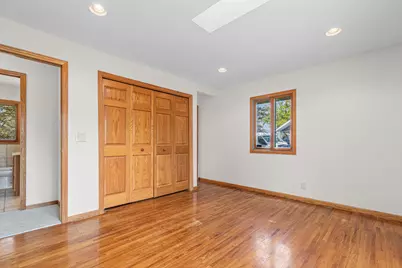 11417 Swallow Street NW, Coon Rapids, MN 55433 - Photo 23