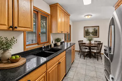 11417 Swallow Street NW, Coon Rapids, MN 55433 - Photo 5