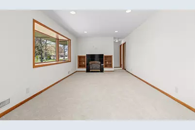 11417 Swallow Street NW, Coon Rapids, MN 55433 - Photo 13