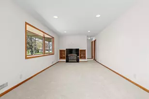 11417 Swallow St NW, Coon Rapids, MN 55433 - Photo 13