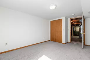 11417 Swallow St NW, Coon Rapids, MN 55433 - Photo 27