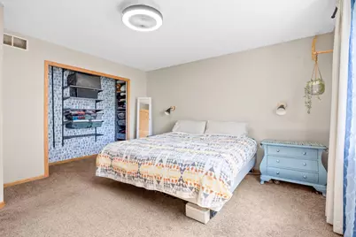 406 Greenway Drive, Delano, MN 55328 - Photo 11