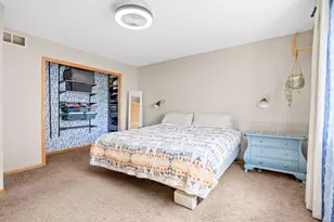 406 Greenway Dr, Delano, MN 55328 - Photo 11