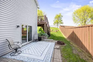 406 Greenway Dr, Delano, MN 55328 - Photo 25