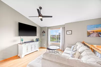 406 Greenway Drive, Delano, MN 55328 - Photo 9