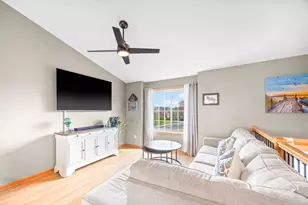 406 Greenway Dr, Delano, MN 55328 - Photo 9
