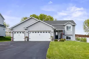 406 Greenway Dr, Delano, MN 55328 - Photo 1