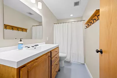 406 Greenway Drive, Delano, MN 55328 - Photo 21