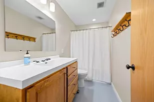 406 Greenway Dr, Delano, MN 55328 - Photo 21