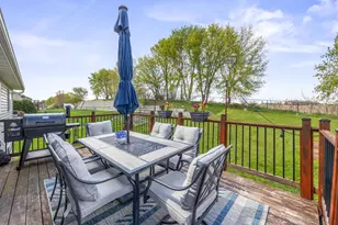 406 Greenway Dr, Delano, MN 55328 - Photo 27